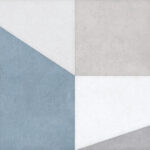 ragno replace r9df.jpg