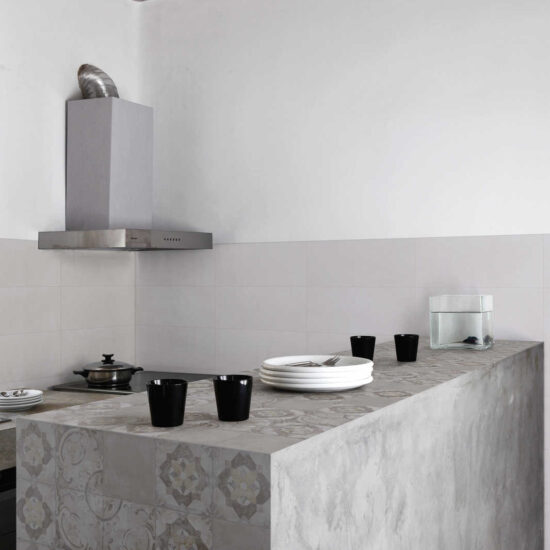 ragno replace 001.jpg