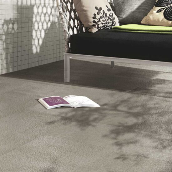 ragno replace 014.jpg