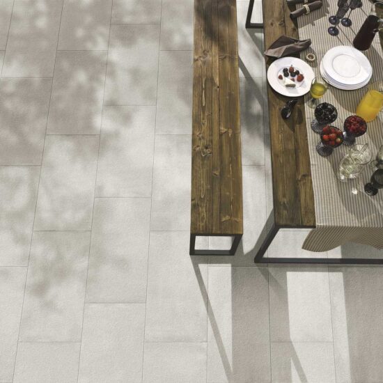 ragno replace 015.jpg