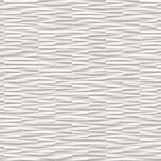 ragno resina r79e.jpg