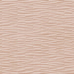 ragno resina r79g.jpg