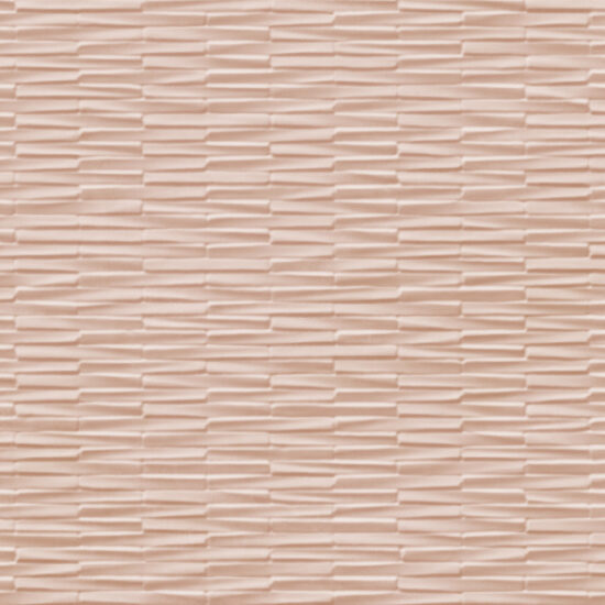 ragno resina r79g.jpg