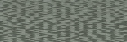 ragno resina r79h.jpg