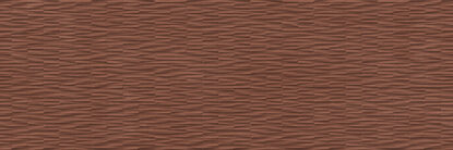 ragno resina r79j.jpg