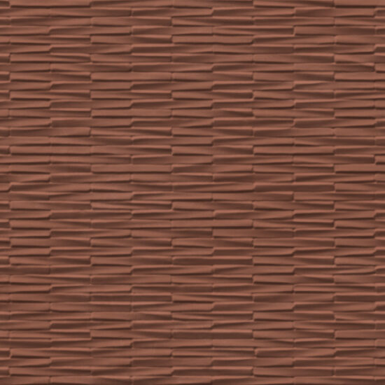 ragno resina r79j.jpg