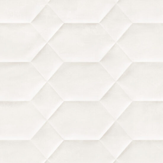 ragno resina r79m.jpg