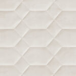 ragno resina r79n.jpg