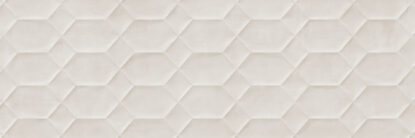 ragno resina r79n.jpg