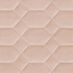 ragno resina r79p.jpg