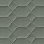 ragno resina r79q.jpg