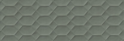 ragno resina r79q.jpg