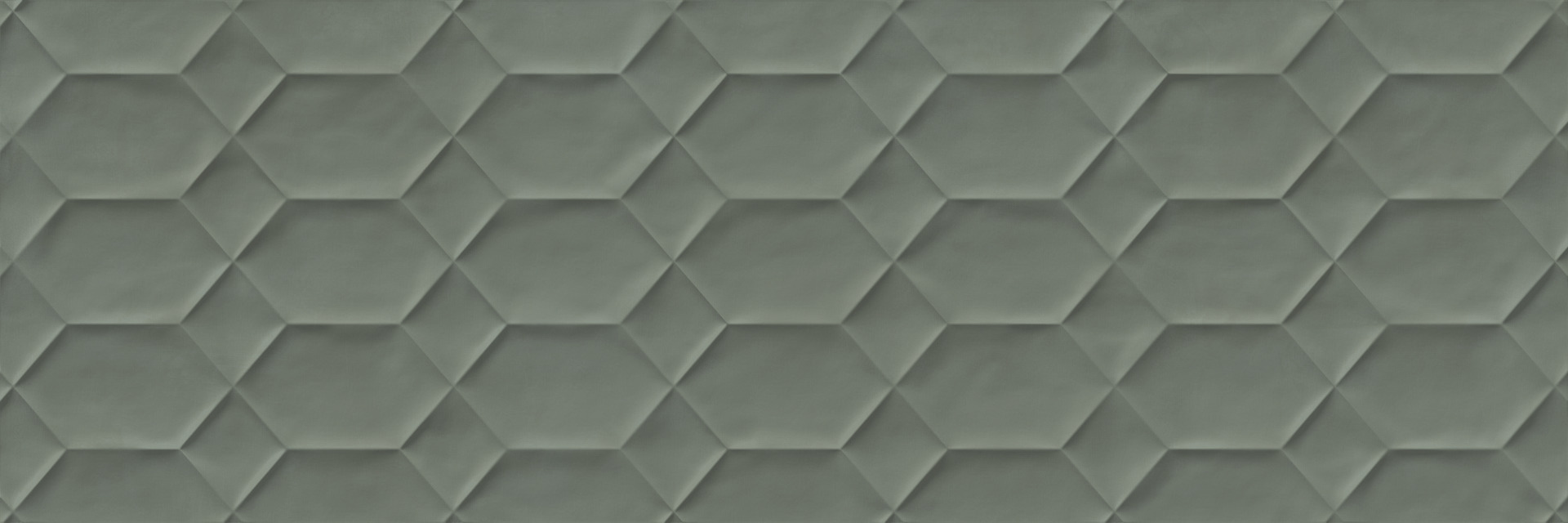 ragno resina r79q.jpg