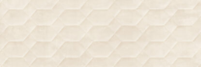 ragno resina r79r.jpg