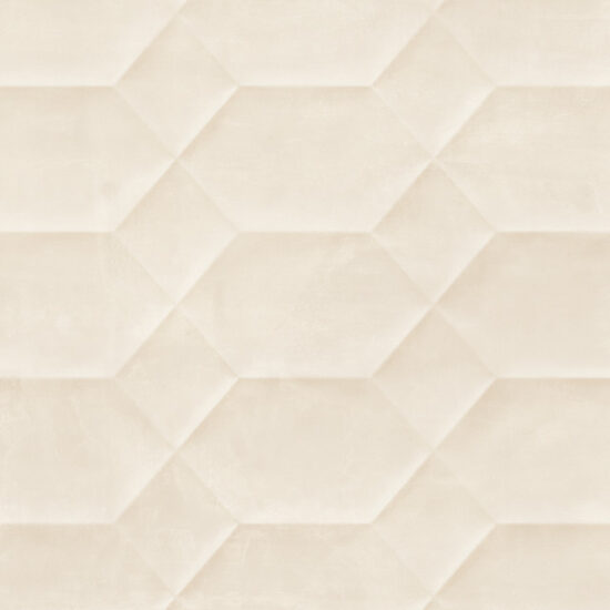 ragno resina r79r.jpg