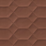 ragno resina r79s.jpg