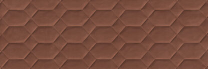 ragno resina r79s.jpg