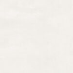 ragno resina r79u.jpg