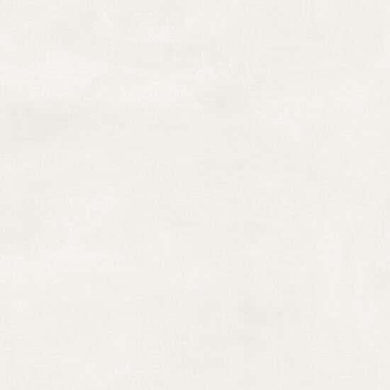 ragno resina r79u.jpg