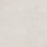 ragno resina r79v.jpg