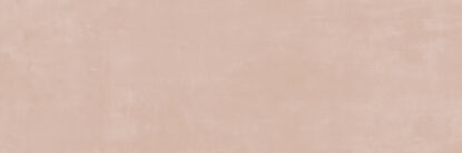 ragno resina r79w.jpg