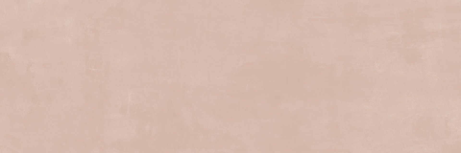 ragno resina r79w.jpg