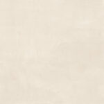 ragno resina r79y.jpg