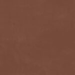 ragno resina r79z.jpg