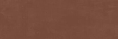 ragno resina r79z.jpg