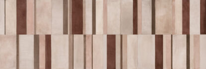 ragno resina r7aa.jpg