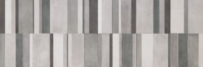 ragno resina r7ad.jpg