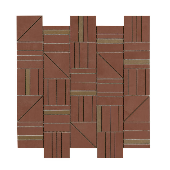 ragno resina r7lk.jpg