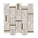 ragno resina r7lq.jpg