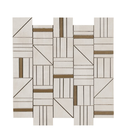 ragno resina r7lq.jpg