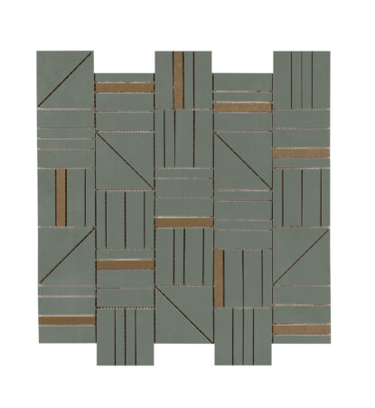 ragno resina r7lr.jpg