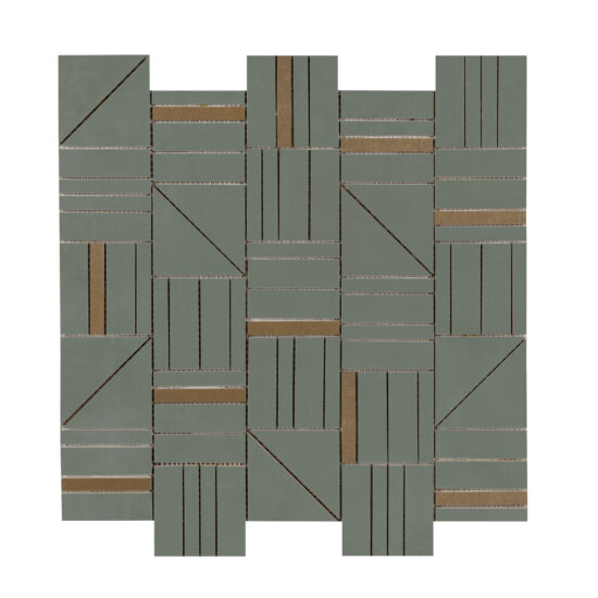 ragno resina r7lr.jpg