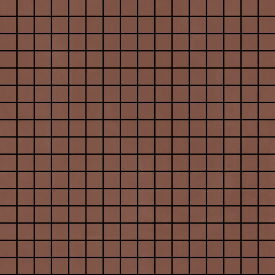 ragno resina r7lt.jpg