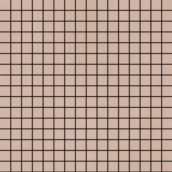 ragno resina r7lu.jpg