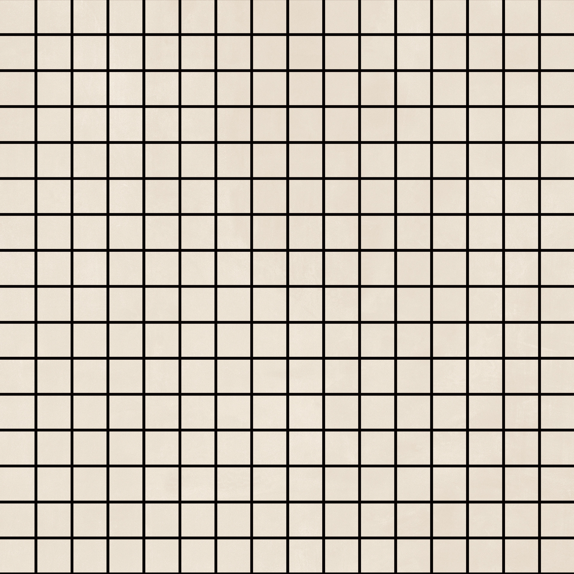 ragno resina r7lv.jpg