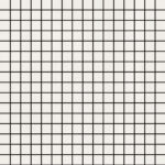 ragno resina r7lw.jpg