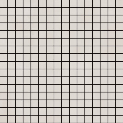 ragno resina r7lx.jpg