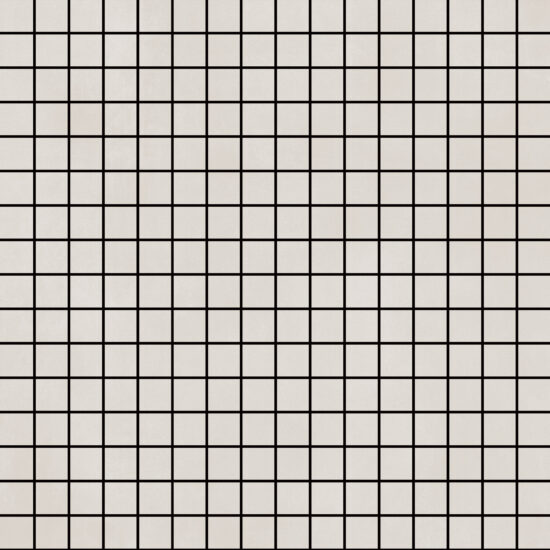 ragno resina r7lx.jpg