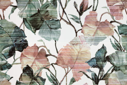 ragno resina r7rq.jpg