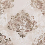 ragno resina r8ca.jpg