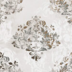 ragno resina r8cc.jpg