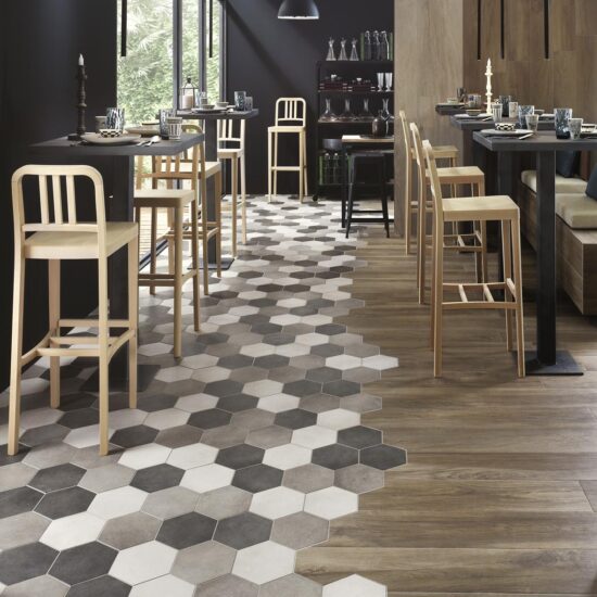 ragno rewind 026.jpg