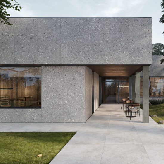 ragno realstone ceppo xt20 005.jpg