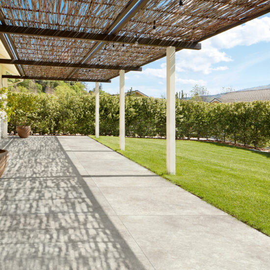 ragno richmond xt20 002.jpg