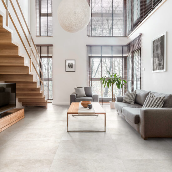 ragno richmond 001.jpg