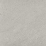 ragno season r3rr.jpg